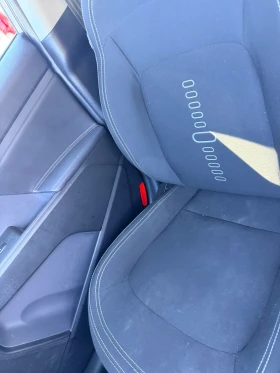 Kia Sportage 1.7 CRDI, снимка 11