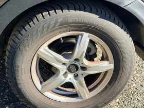 Kia Sportage 1.7 CRDI, снимка 3