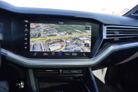 VW Touareg R-Line V6 4Motion, снимка 12