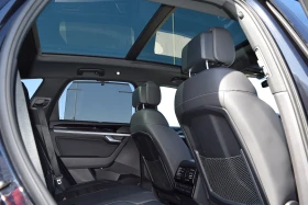 VW Touareg R-Line V6 4Motion, снимка 8