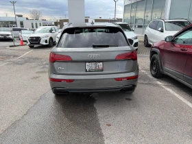 Audi Q5 Technik С РЕГИСТРАЦИЯ & АВТО КРЕДИТ , снимка 4