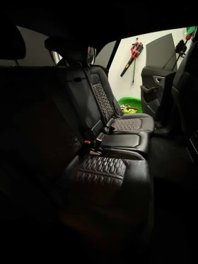 Audi RSQ8 | DISTRONIC| PANO| БЕЗ УДАРИ ПОДГРЕВИ| ОБДУХВАНE, снимка 11