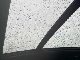 BMW X3 xDrive30i  CARFAX, снимка 12