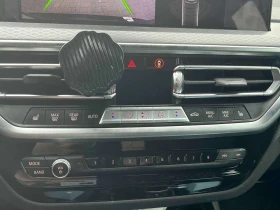 BMW X3 xDrive30i  CARFAX, снимка 14