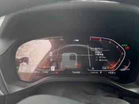 BMW X3 xDrive30i  CARFAX, снимка 8