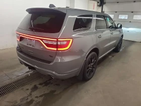 Dodge Durango * 4D Utility AWD | R/T * ПОДГРЕВИ * ОБДУХВАНЕ * , снимка 3