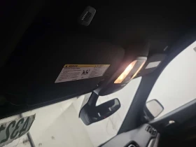 Dodge Durango * 4D Utility AWD | R/T * ПОДГРЕВИ * ОБДУХВАНЕ * , снимка 14