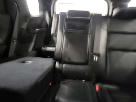 Dodge Durango * 4D Utility AWD | R/T * ПОДГРЕВИ * ОБДУХВАНЕ * , снимка 13
