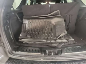 Dodge Durango * 4D Utility AWD | R/T * ПОДГРЕВИ * ОБДУХВАНЕ * , снимка 17