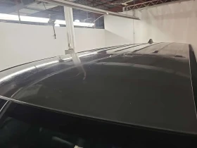 Dodge Durango * 4D Utility AWD | R/T * ПОДГРЕВИ * ОБДУХВАНЕ * , снимка 8