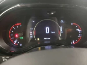 Dodge Durango * 4D Utility AWD | R/T * ПОДГРЕВИ * ОБДУХВАНЕ * , снимка 11
