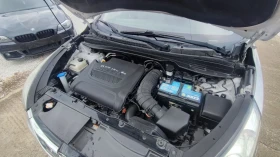 Hyundai IX35 2.0CRDI 4x4 156000!, снимка 16