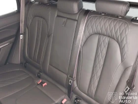 BMW X5 40d xDrive M Sport Paket Sportautomatic, снимка 8