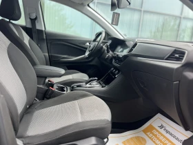 Opel Grandland 1.5d / 130 к.с. / 8-EAT / ELEGANCE, снимка 11