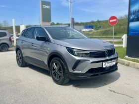 Opel Grandland 1.5d / 130 к.с. / 8-EAT / ELEGANCE, снимка 3