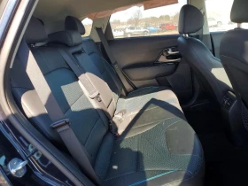 Kia Niro Ex Premium, снимка 11