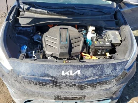 Kia Niro Ex Premium, снимка 12