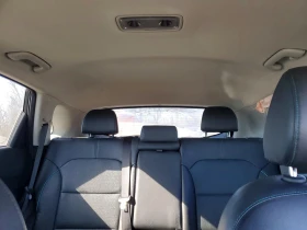 Kia Niro Ex Premium, снимка 10