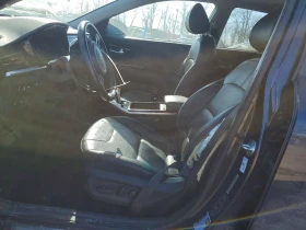 Kia Niro Ex Premium, снимка 7