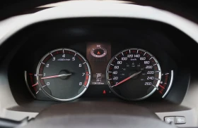 Acura Mdx 2019 Acura MDX SH-AWD with A-SPEC Package, снимка 14