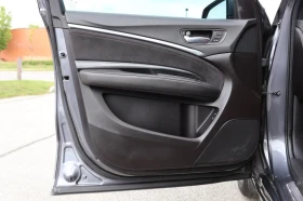 Acura Mdx 2019 Acura MDX SH-AWD with A-SPEC Package, снимка 7