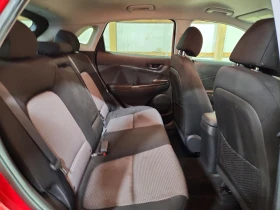 Hyundai Kona 2.0l Sel, снимка 10