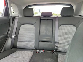 Hyundai Kona 2.0l Sel, снимка 9