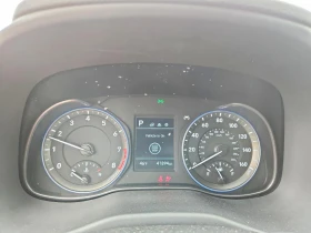 Hyundai Kona 2.0l Sel, снимка 8