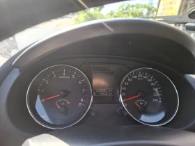 Nissan Qashqai, снимка 10