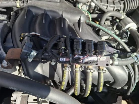Nissan Qashqai, снимка 16