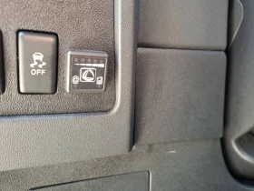 Nissan Qashqai, снимка 4