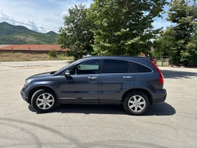 Honda Cr-v 2.0 i-vtec, снимка 1