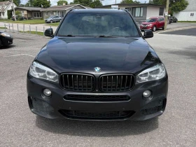 BMW X5 * xDrive40e * CARFAX * ЦЕНА ДО БГ, снимка 5