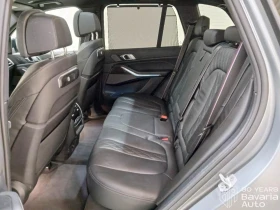 BMW X5 30d xDrive M Sport Paket, снимка 8