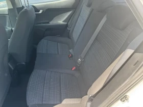 Kia Stonic  1.6 CRDi | Ръчни скорости | TOP Състоян, снимка 5