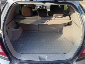 Kia Sorento 2, 4 benzin/?, снимка 6