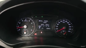 Kia Sorento 2.0T* PRESTIGE* КОЖА* ПОДГРЕВ* ОБДУХВ* НАВИ* КАМЕР, снимка 8