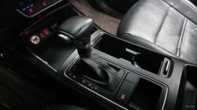 Kia Sorento 2.0T* PRESTIGE* КОЖА* ПОДГРЕВ* ОБДУХВ* НАВИ* КАМЕР, снимка 9