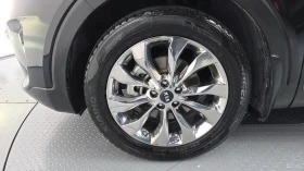 Kia Sorento 2.0T* PRESTIGE* КОЖА* ПОДГРЕВ* ОБДУХВ* НАВИ* КАМЕР, снимка 5