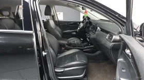 Kia Sorento 2.0T* PRESTIGE* КОЖА* ПОДГРЕВ* ОБДУХВ* НАВИ* КАМЕР, снимка 11