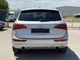Audi Q5 2.0TFSI S-tronic Quattro FULL, снимка 5