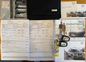 Audi Q5 2.0TFSI S-tronic Quattro FULL, снимка 17