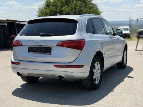 Audi Q5 2.0TFSI S-tronic Quattro FULL, снимка 6