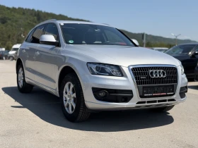 Audi Q5 2.0TFSI S-tronic Quattro FULL, снимка 3