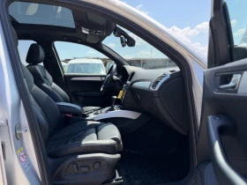 Audi Q5 2.0TFSI S-tronic Quattro FULL, снимка 14