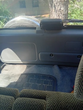 Honda Cr-v, снимка 4