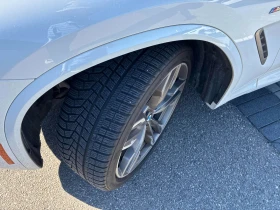 BMW X4 XDrive40i* HARMAN KARDON* HEAD-UP* 360* CARFAX , снимка 13