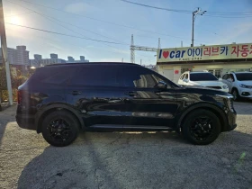 Kia Sorento 1.6 Automatic Хибрид Висок клас оборудване, снимка 6