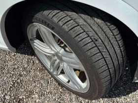 Audi Q3 * Progressiv * АВТОКРЕДИТ БЕЗ ПЪРВОНАЧАЛНА ВНОСКА*, снимка 7