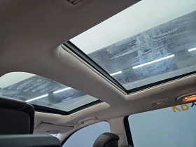 Mercedes-Benz GLS 500 4MATIC, снимка 13